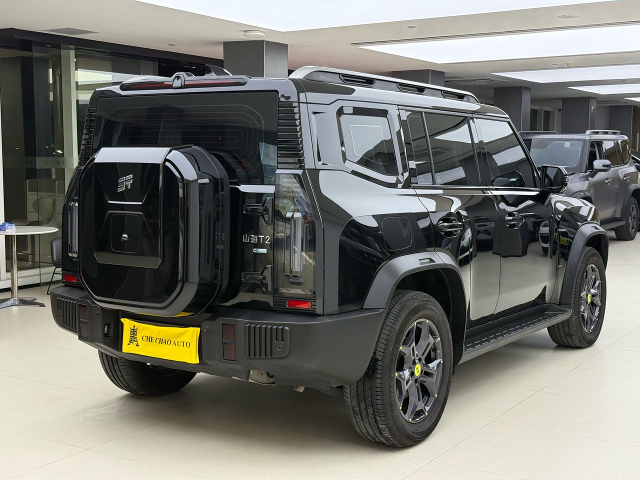 Car image 10