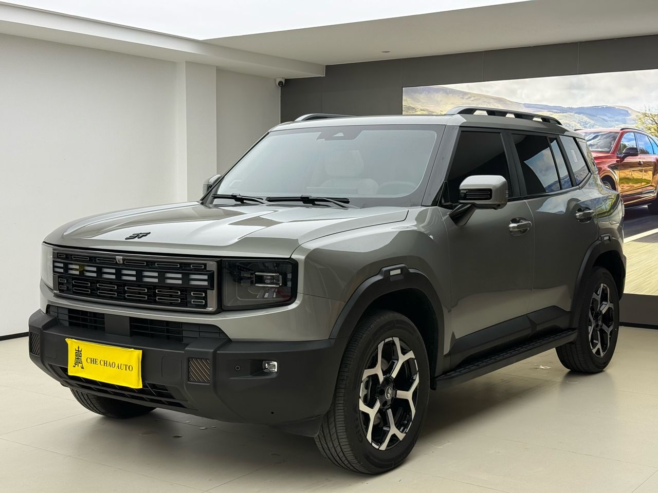 Car image 5